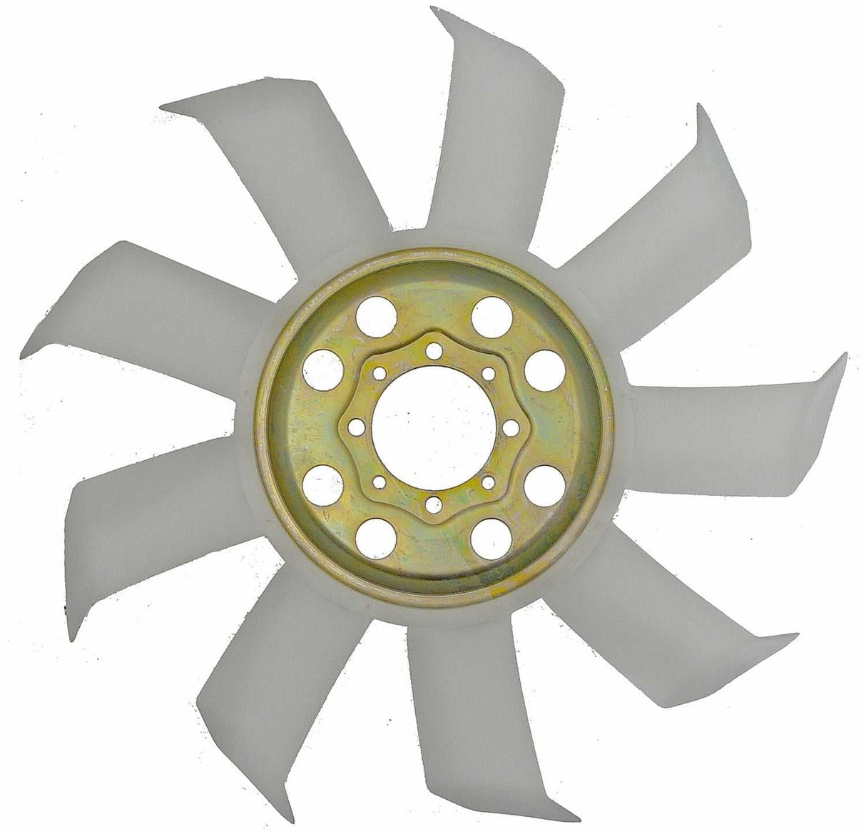 620-112 Cooling Fan Blade