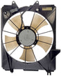 620-210 Cooling Fan