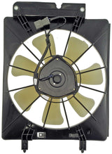 620-233 Air Conditioner Condenser Fan