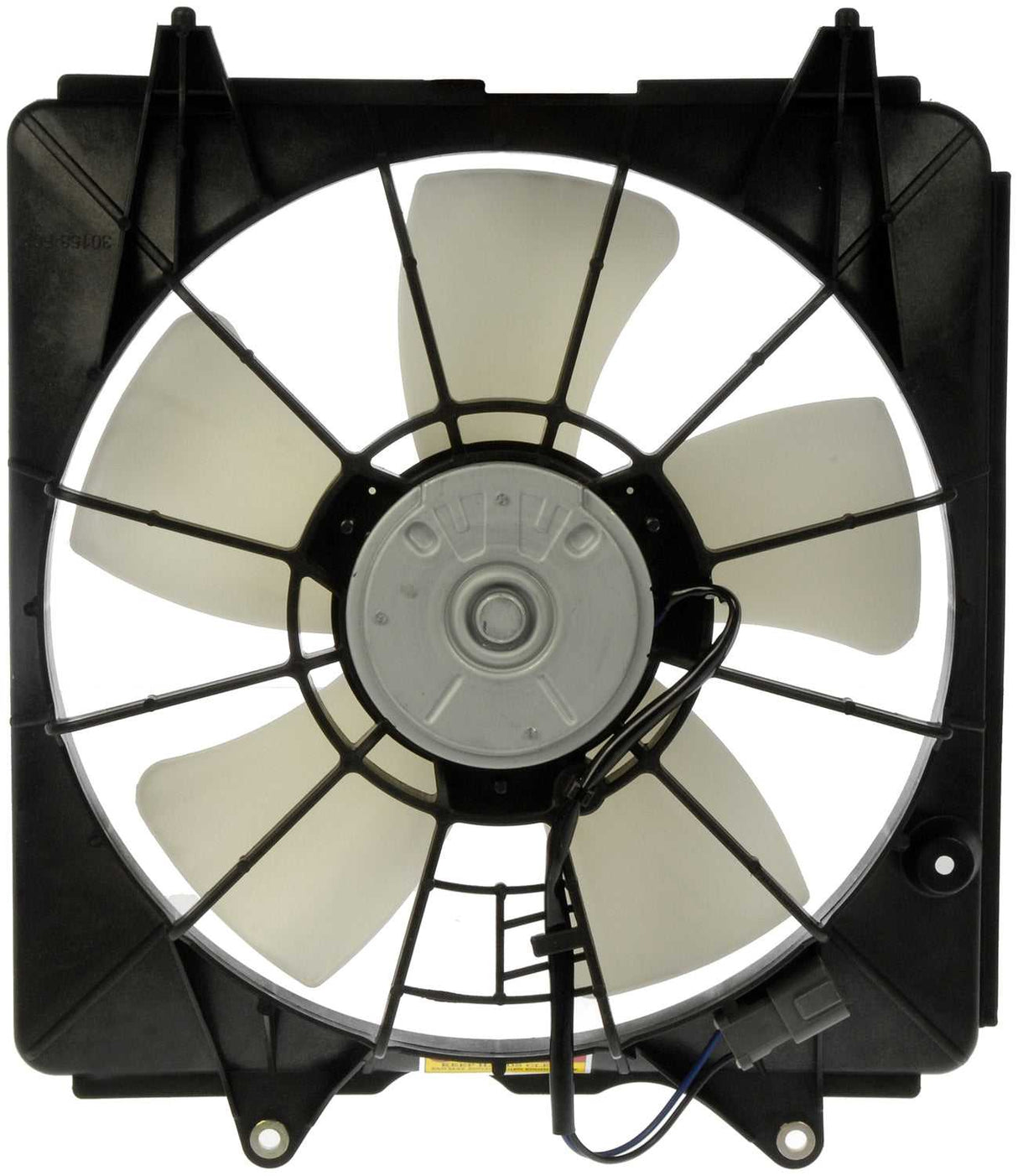 620-235 Cooling Fan