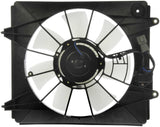 620-245 Air Conditioner Condenser Fan