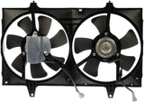 620-420 Cooling Fan