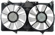 620-532 Cooling Fan