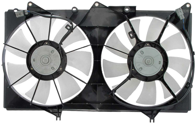 620-532 Cooling Fan