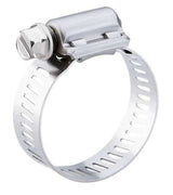 62028H Breeze Hose Clamp #24