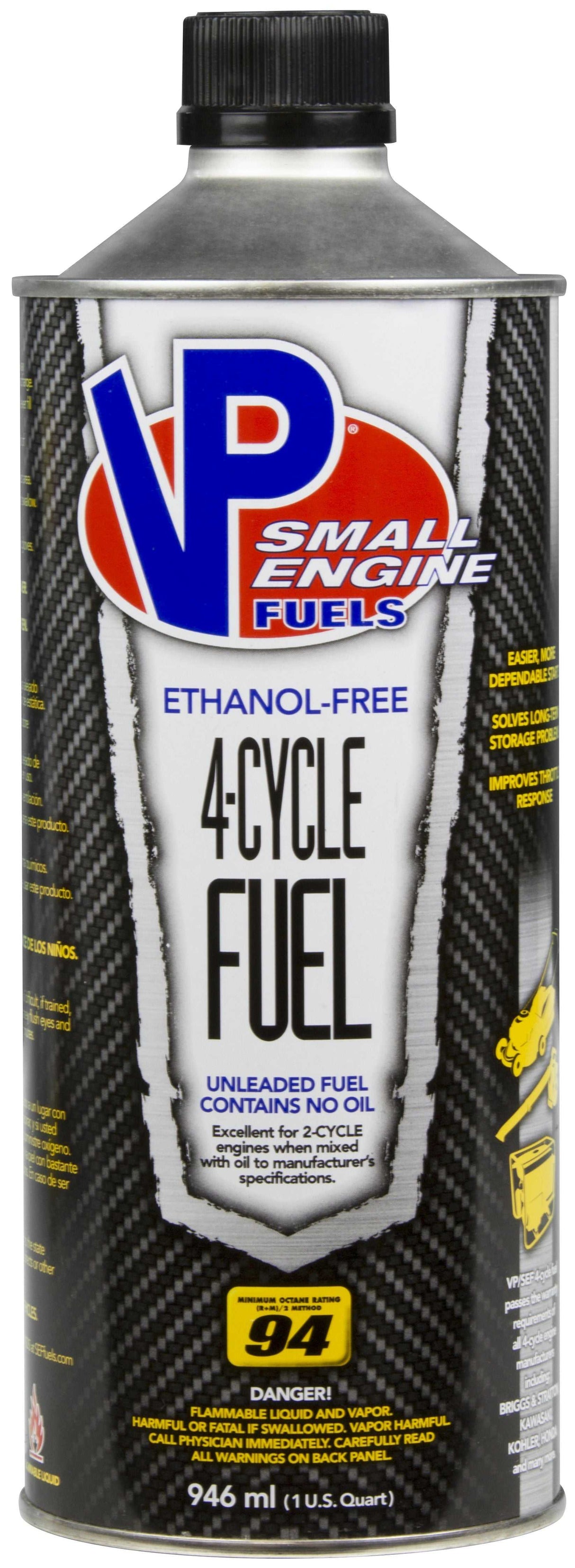 6205 Fuel