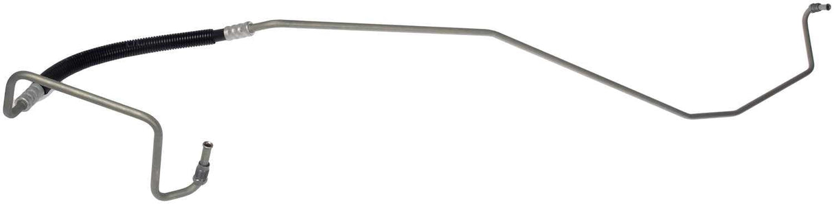 624-059 Auto Trans Oil Cooler Hose Assembly