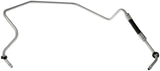 624-117 Auto Trans Oil Cooler Hose Assembly