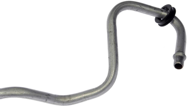 624-122 Auto Trans Oil Cooler Hose Assembly