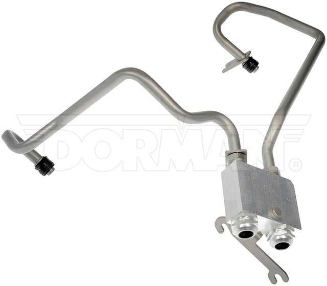 Dorman 624-165 Auto Trans Oil Cooler Hose Assembly – RV and Auto Parts