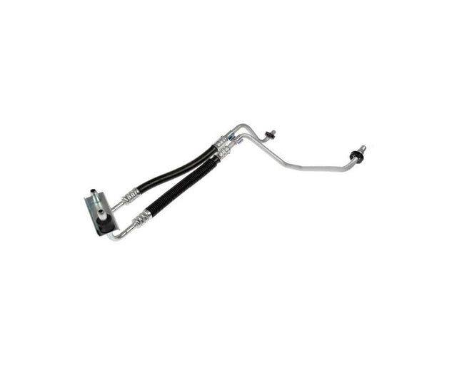 624-348 Auto Trans Oil Cooler Hose Assembly