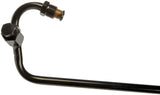 624-352 Auto Trans Oil Cooler Hose Assembly