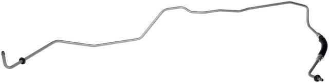 624-488 Auto Trans Oil Cooler Hose Assembly