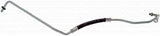 624-619 Auto Trans Oil Cooler Hose Assembly