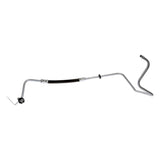 624-710 Auto Trans Oil Cooler Hose Assembly