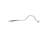 624-892 Auto Trans Oil Cooler Hose Assembly