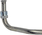 624-893 Auto Trans Oil Cooler Hose Assembly