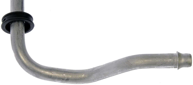 624-963 Auto Trans Oil Cooler Hose Assembly