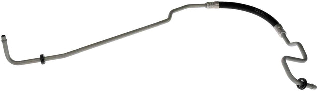 624-971 Auto Trans Oil Cooler Hose Assembly