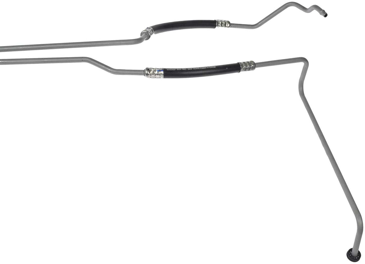 624-994 Auto Trans Oil Cooler Hose Assembly