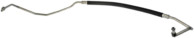 625-114 Oil Cooler Line