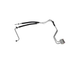 625-522 Oil Cooler Line