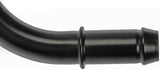 626-210 Heater Hose