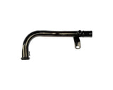 626-305 Water Pump Coolant Tube