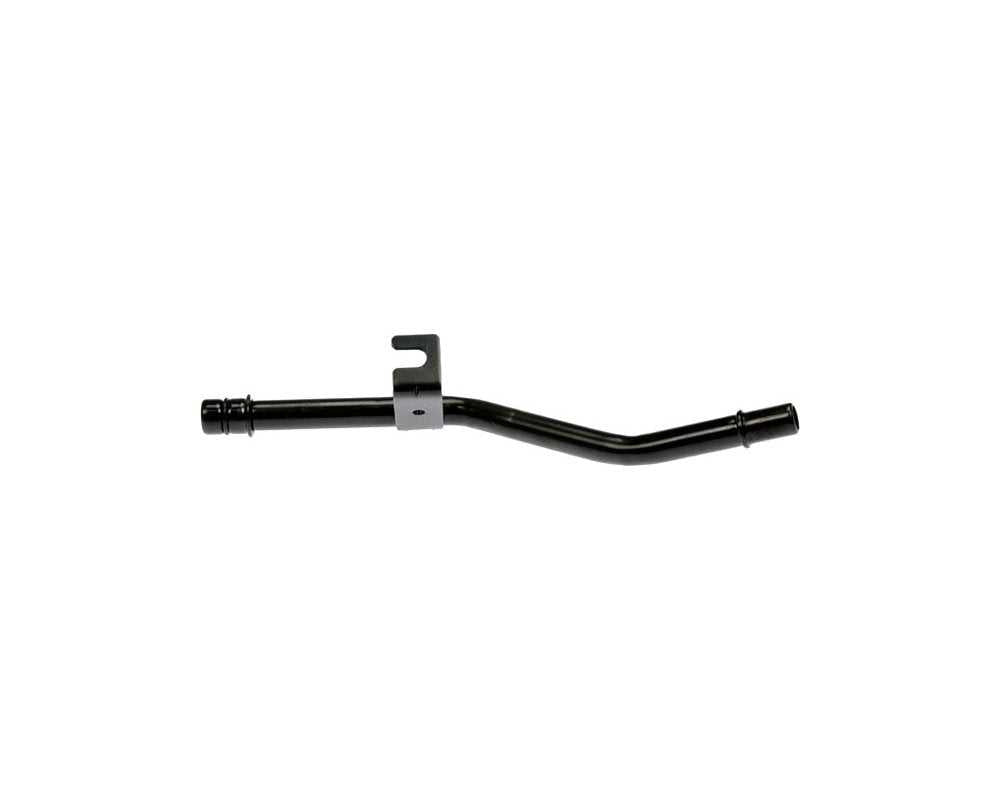 626-533 Heater Hose