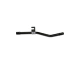 626-533 Heater Hose