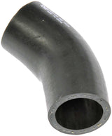 626-546 Heater Hose