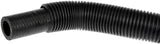 626-551 Heater Hose