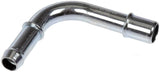 626-558 Heater Hose