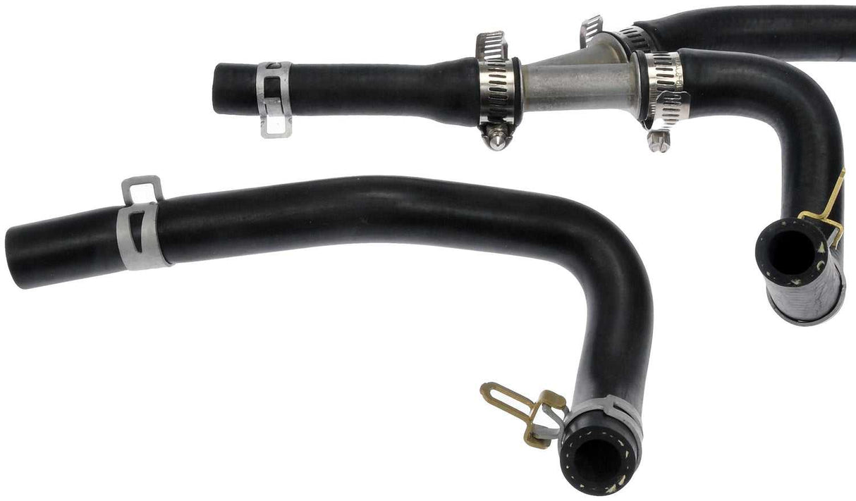 626-561 Heater Hose