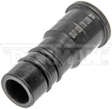 626-571 Heater Hose Fitting