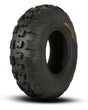 Kenda K580 Kutter XC Front Tires - 21x7-10 6PR 30N TL 249N2013 - RV and Auto Parts