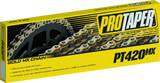 ProTaper Chain 420MX 134L - RV and Auto Parts