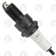 63 Autolite Spark Plugs Spark Plug OE Replacement