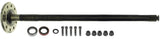 630-215 Axle Shaft