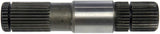 630-416 Axle Shaft