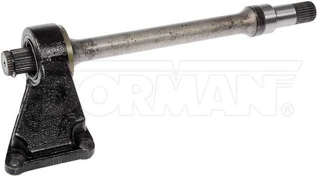 630-469 Axle Shaft