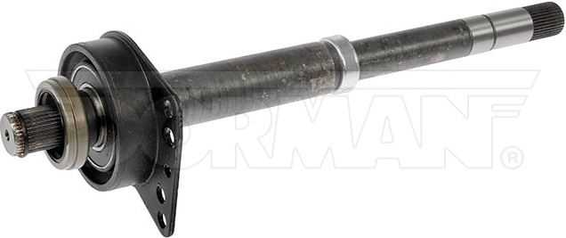 630-471 Axle Shaft