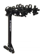 63381 Bike Rack