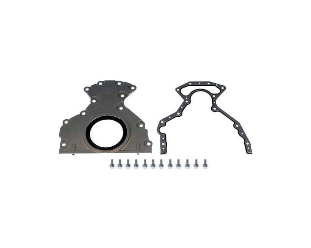 635-518 Rear Main Seal Cover