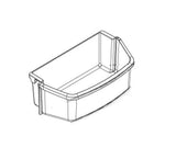 636748 Refrigerator Door Bin