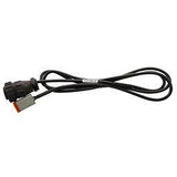 AP18 Texa Cable Buell - RV and Auto Parts