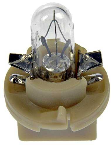 639-012 Multi Purpose Light Bulb