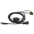 AM30 Texa Marine Cable - RV and Auto Parts