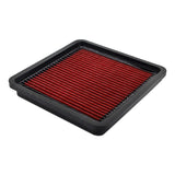 Mishimoto 08-18 Subaru WRX Reusable Drop-In Air Filter - Mishimoto