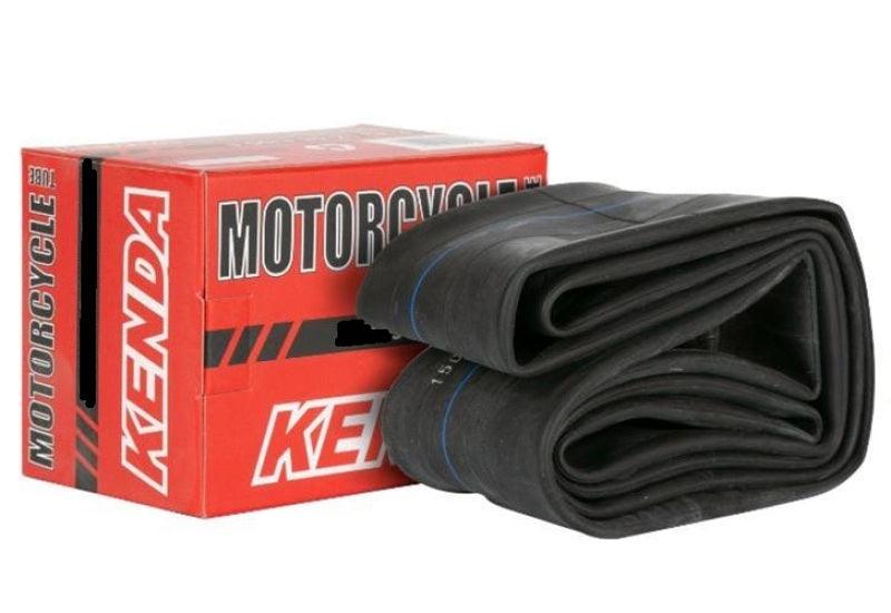 Kenda TR-87 Tire Tube - 410/350-6 71105647 - RV and Auto Parts